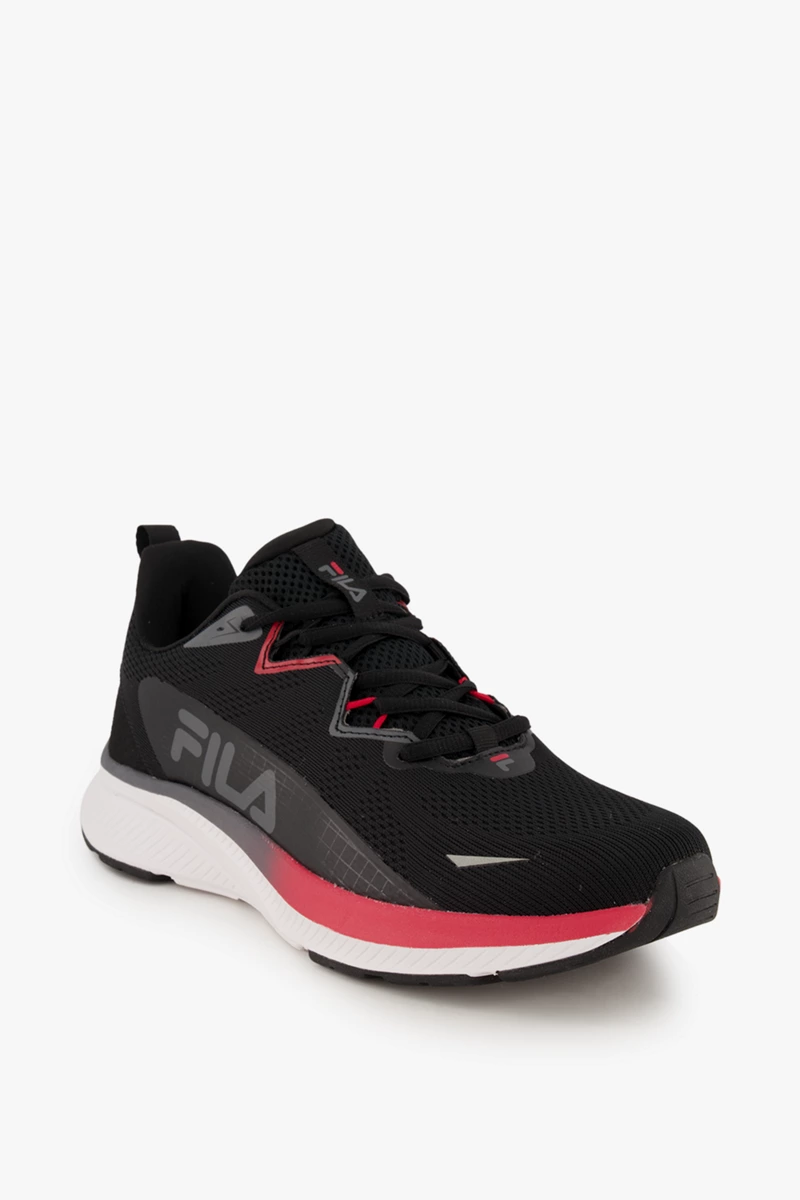 Fila Upload Tech Herren Fitnessschuh