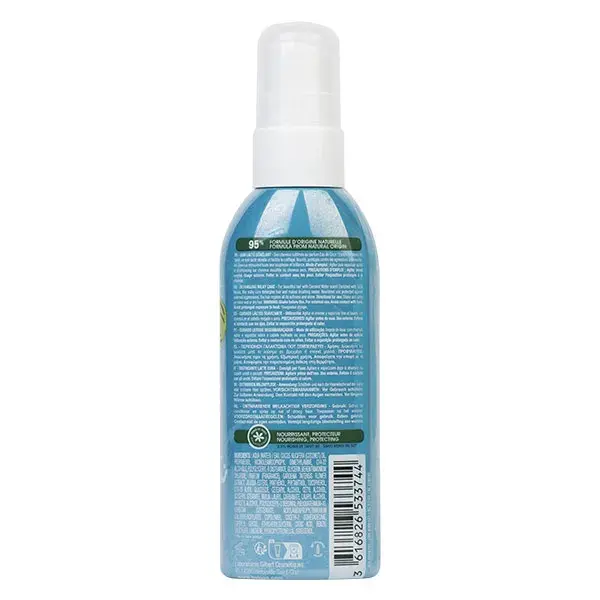 Hei Poa Tratamento Capilar Nutritivo e Desembaraçante 150ml