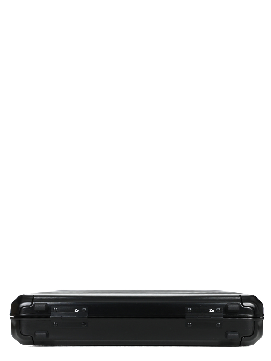 AttachÀ-case Zero Halliburton Pursuit Aluminum M 46 cm