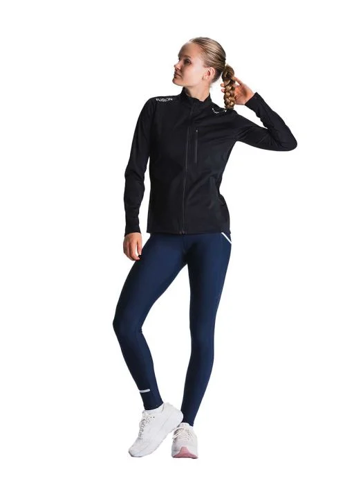 C3 Long Tights
