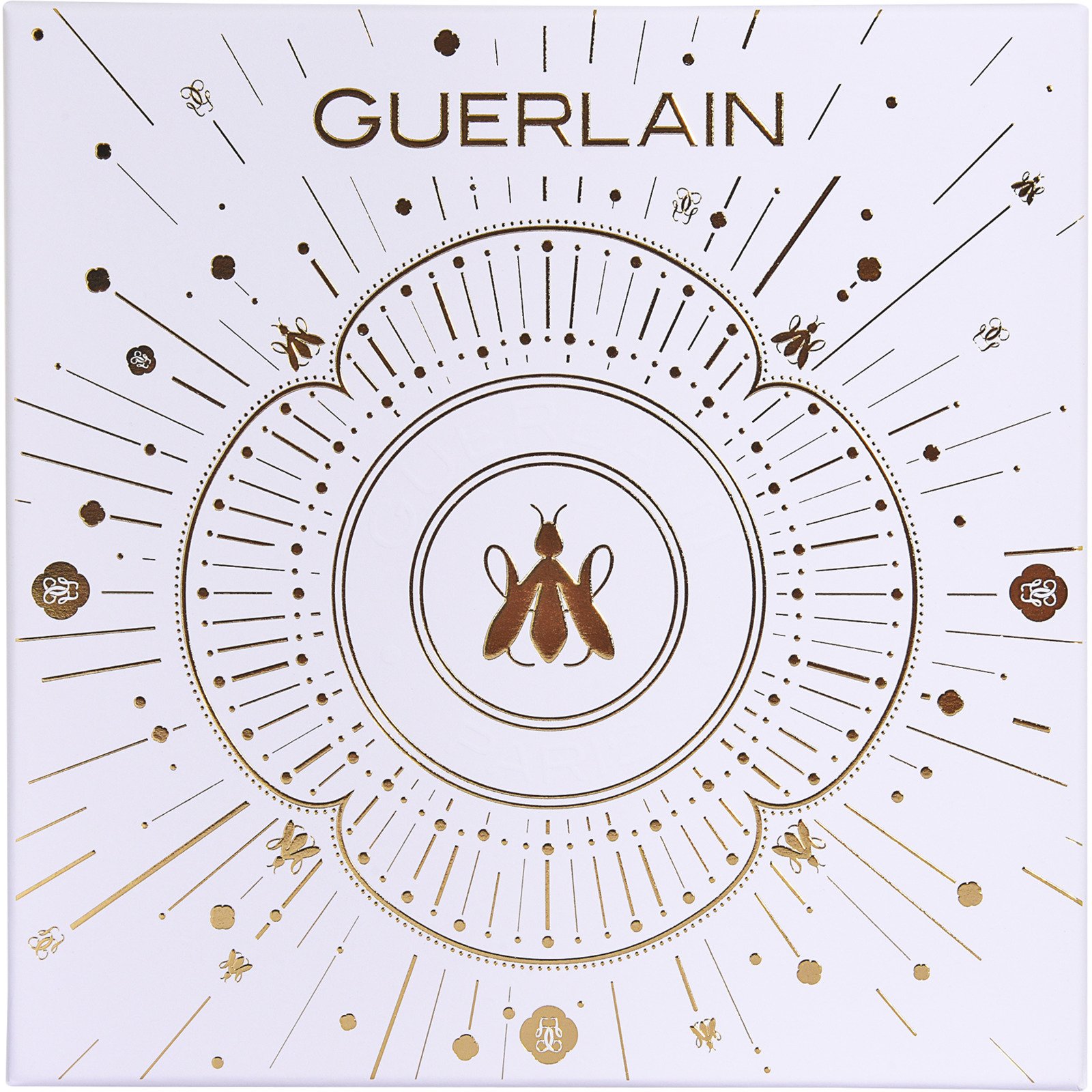 Guerlain Mon Guerlain Duftset, 2-teilig