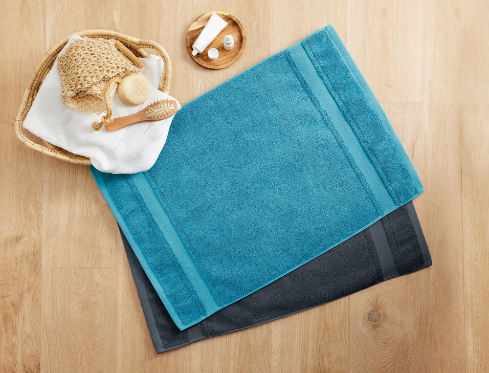 Drap de bain-Matinale