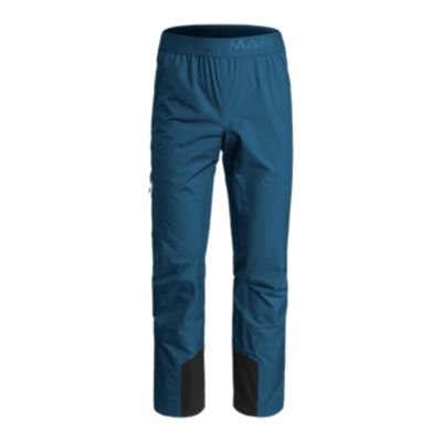 Martini SportswearYALCA - blau