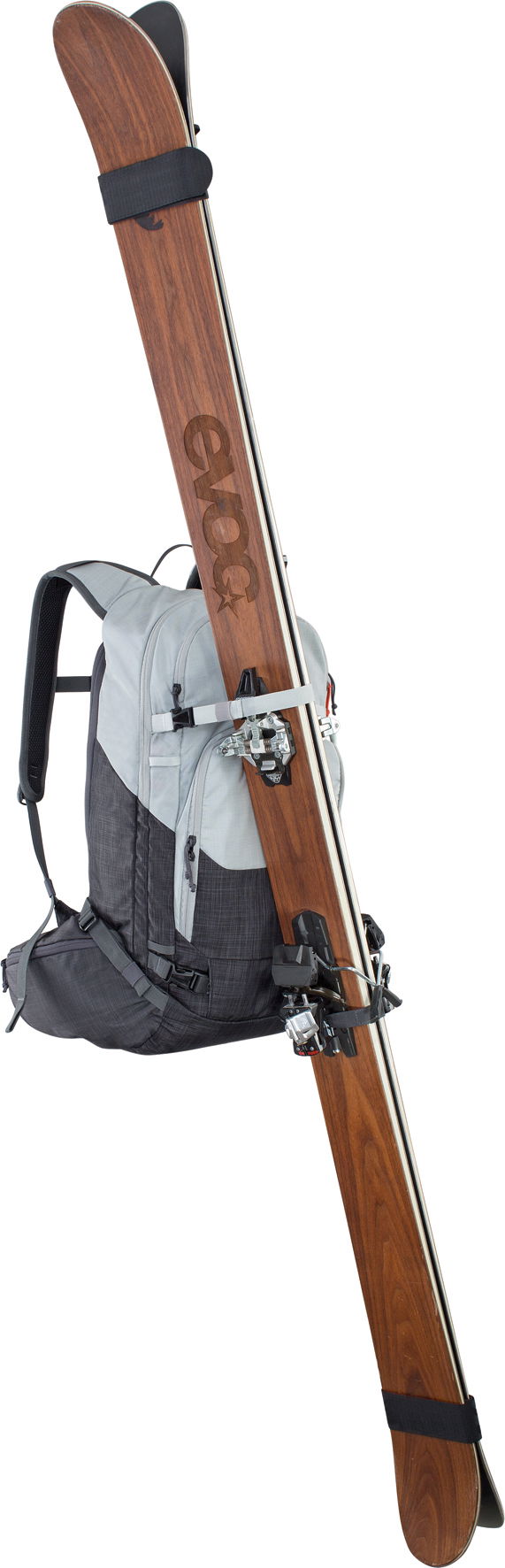 EVOC Line 20L