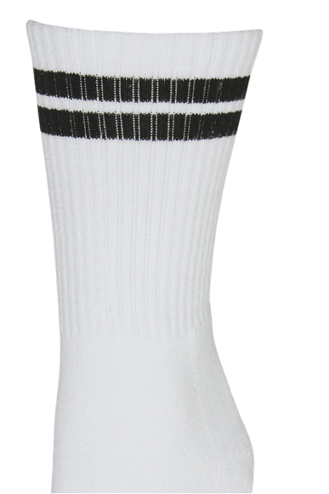 Vero Moda witte dames accessoire