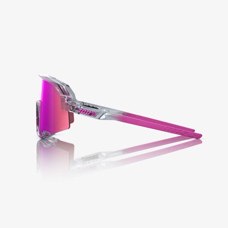 Slendale - Lunettes vélo
