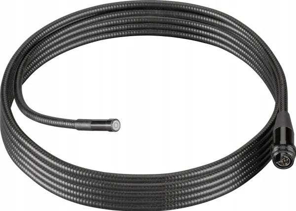 Rems Cable for camera REMS Color 8-5 HD 5m