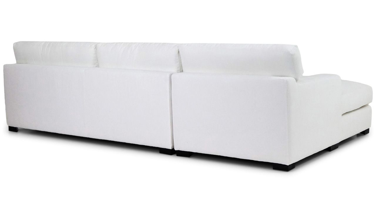 Loungebank Franchesca
