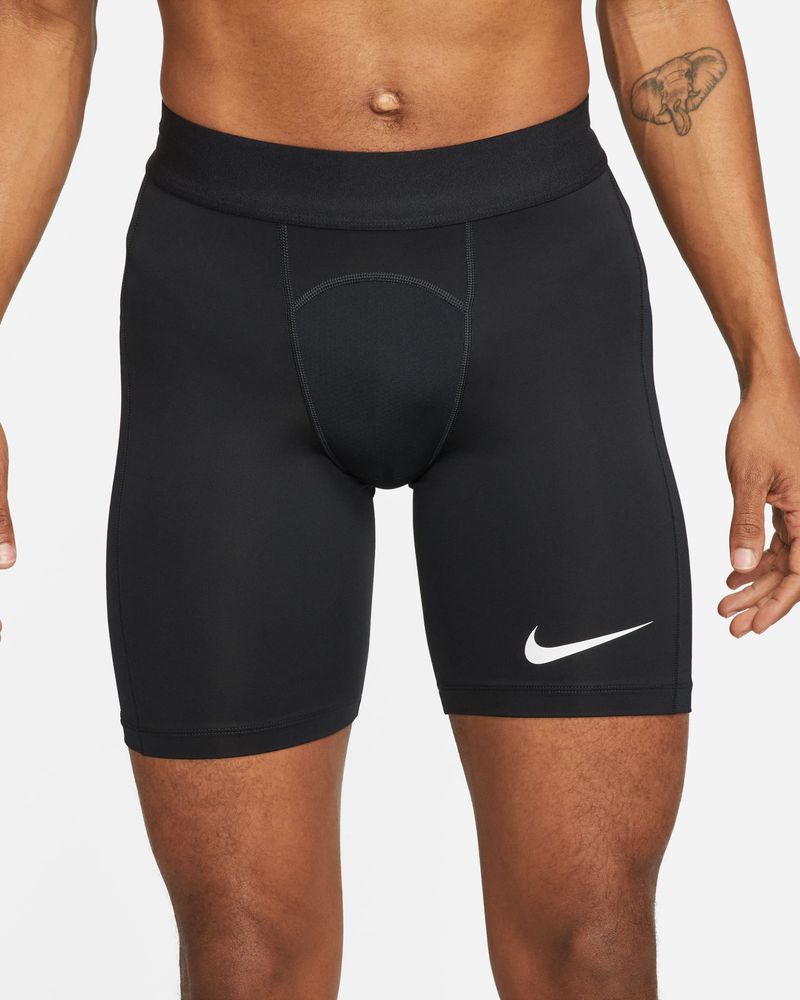 Cuissard Nike Nike Pro pour homme