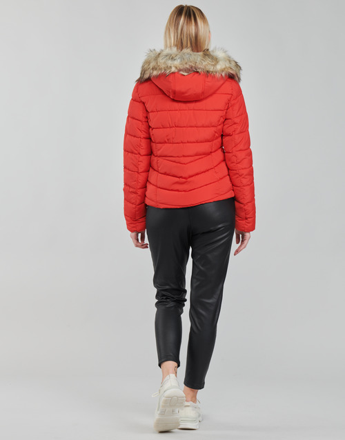 Only - ONLNEWELLAN - Rouge