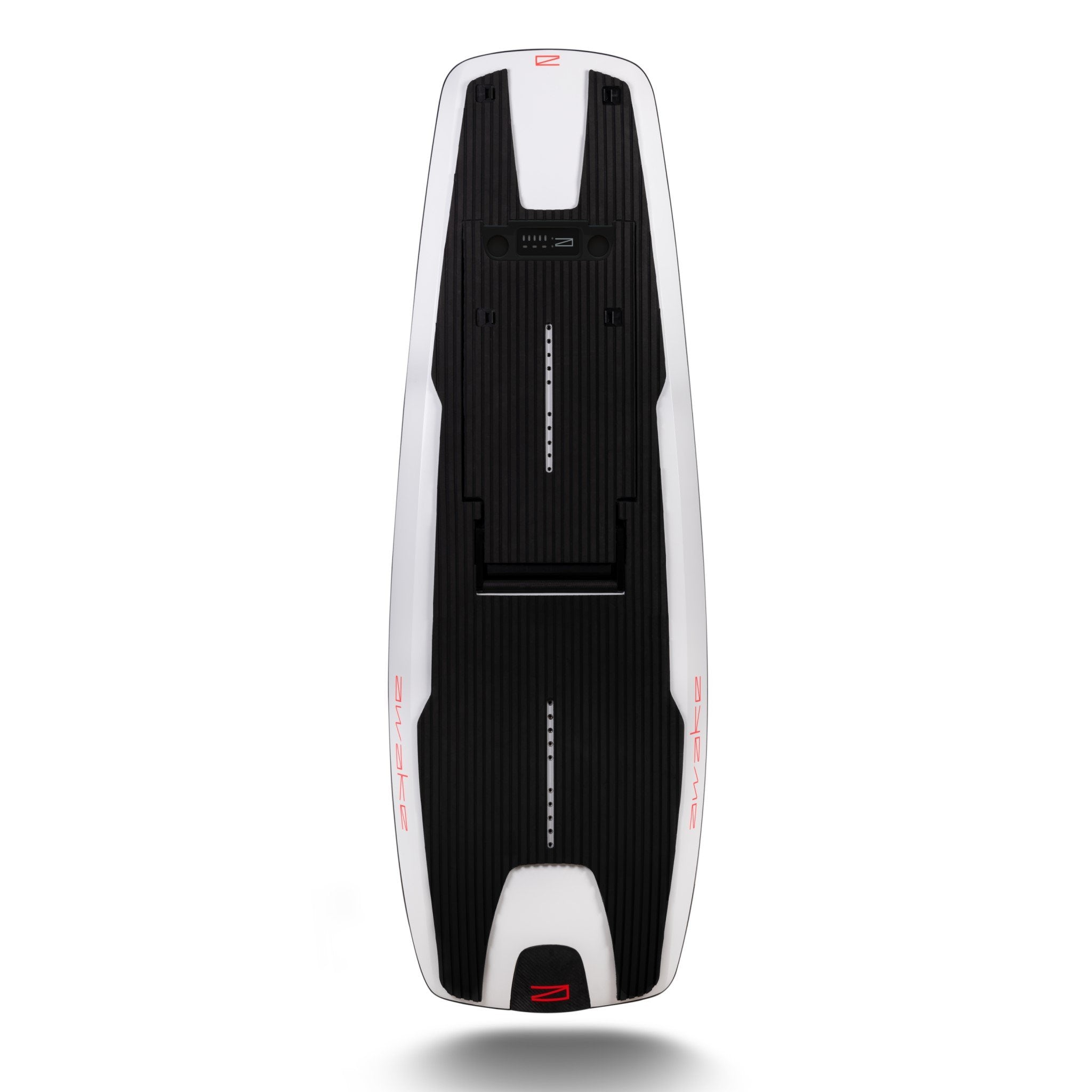 Surf Electrique Awake Boards RAVIK