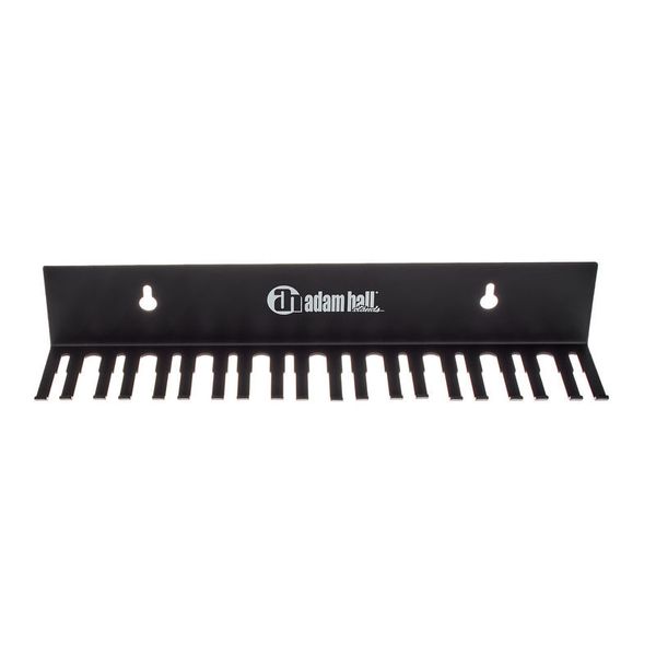 Adam Hall SCS 19 Cable Holder
