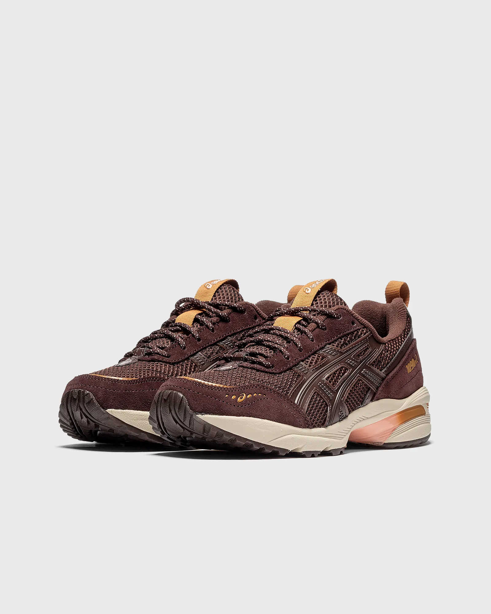 asics GEL-1090v2