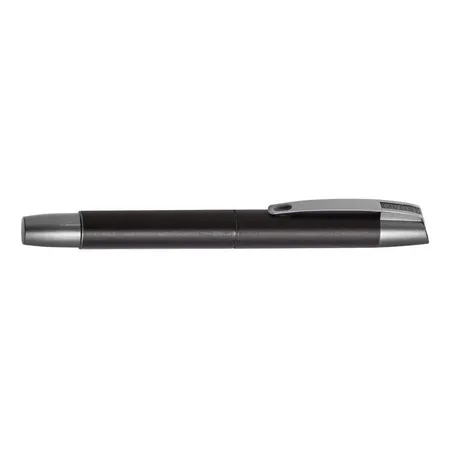 ONLINE Füller Soft Black Colour Line, M