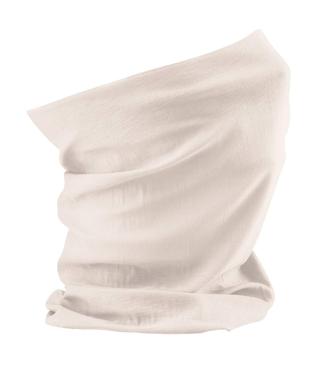 Beechfield - Echarpe multi-fonction - Femme (Sable) (Taille unique) - UTRW266