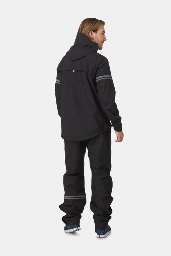 AGU AGU Original Rain Suit Essential