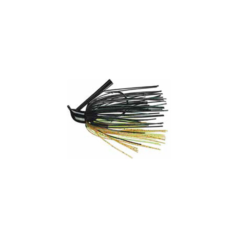 Jig Vmc Utility - 7G