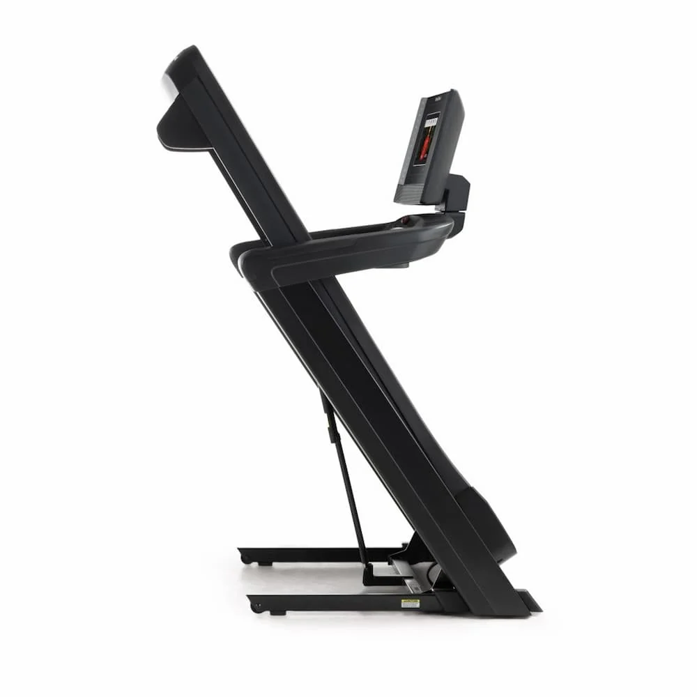 NORDICTRACK Commercial 1250
