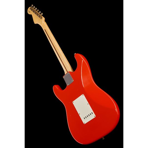 Fender 56 Strat JRN MN CADO