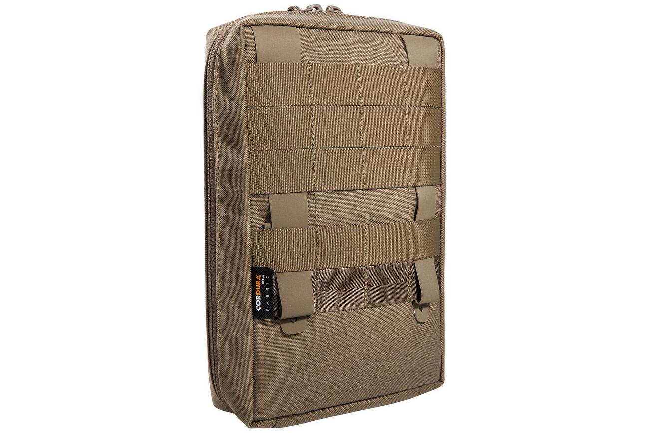 Tasmanian Tiger Tac Pouch 7.1, Coyote Brown