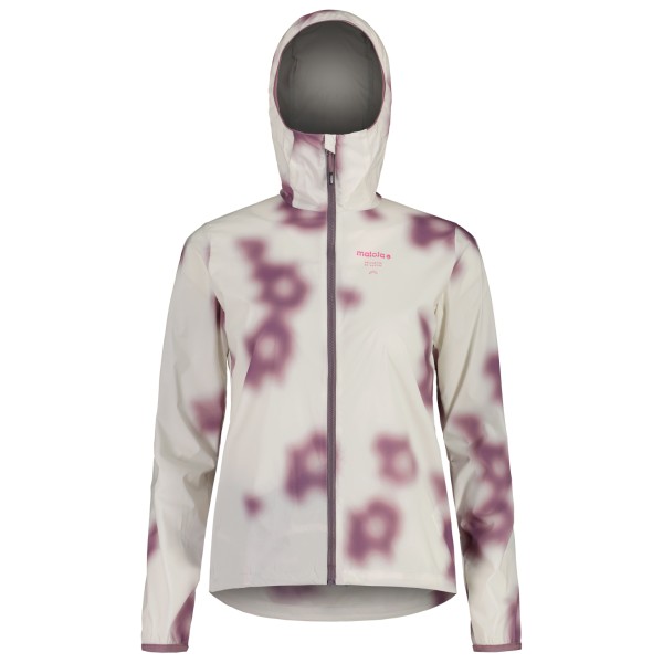 Maloja - Women's AlarisM. - Coupe-vent