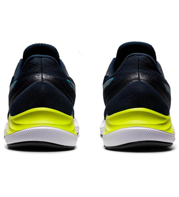 ASICS GEL-EXCITE 8 Hardloopschoenen M