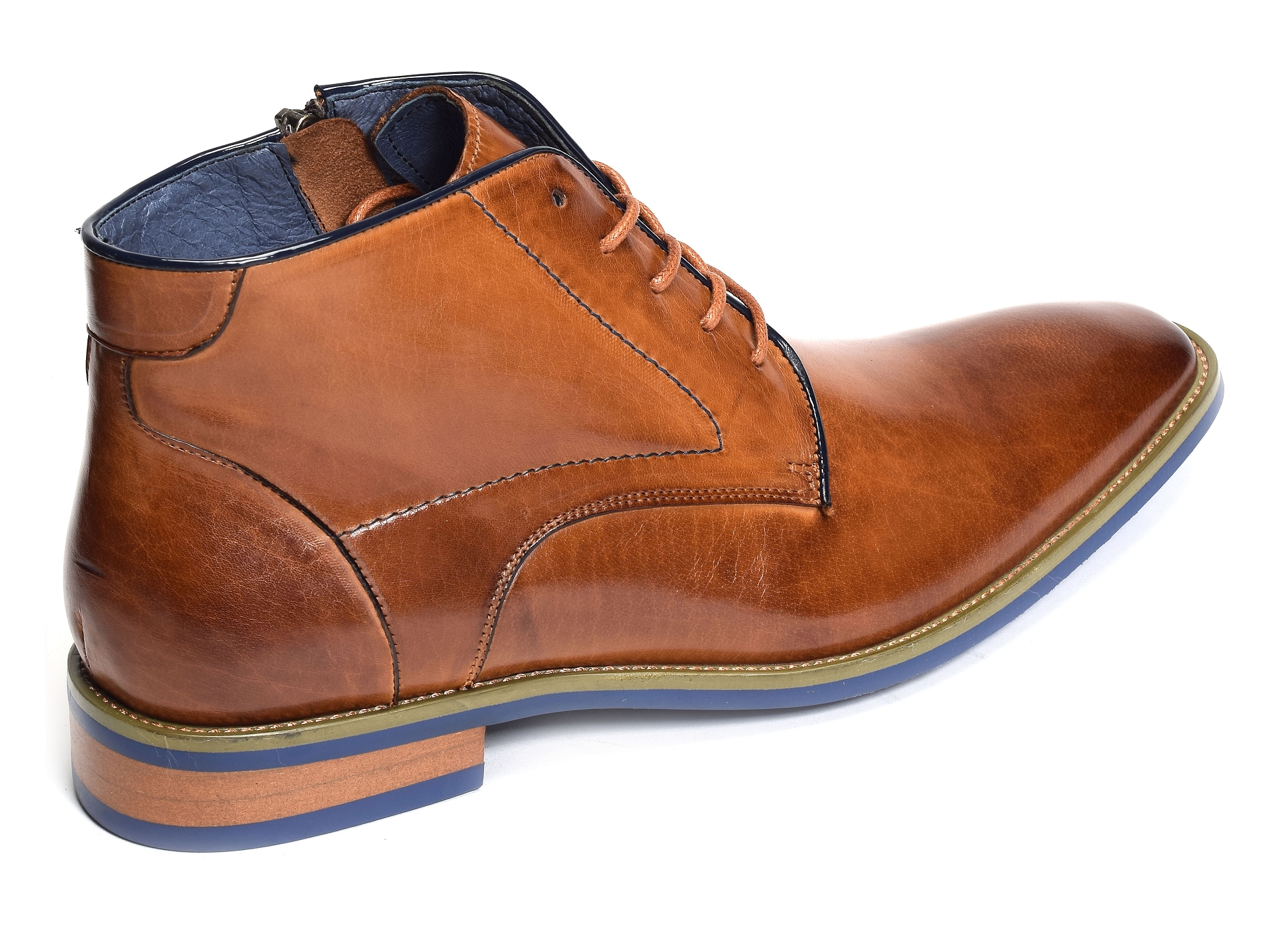 Gat cognac