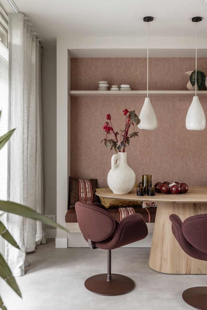 Ferm Living Pebble Box Decoratie