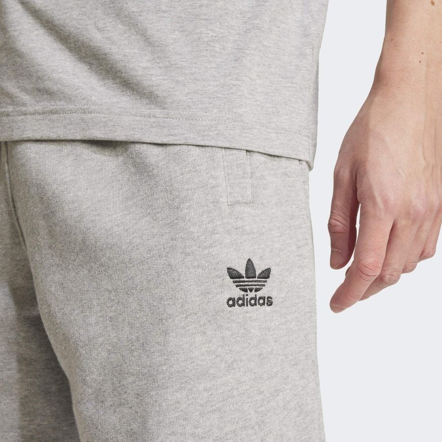 Adidas Original Short Trèfle Essentials