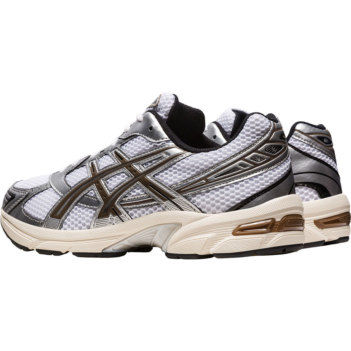 ASICS Gel-1130 Sneakers