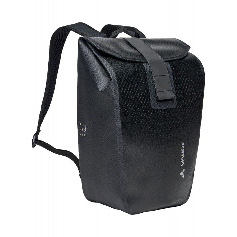 Clubride Aqua 17 - Sac à dos urbain