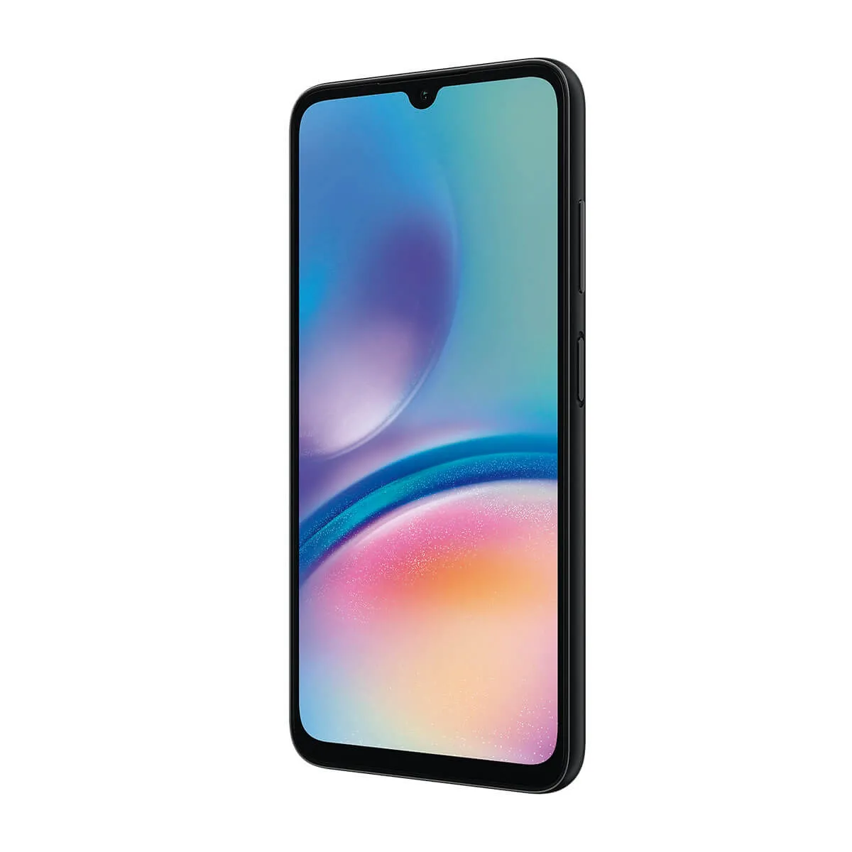 Samsung Galaxy A05s - 128 GB - Noir