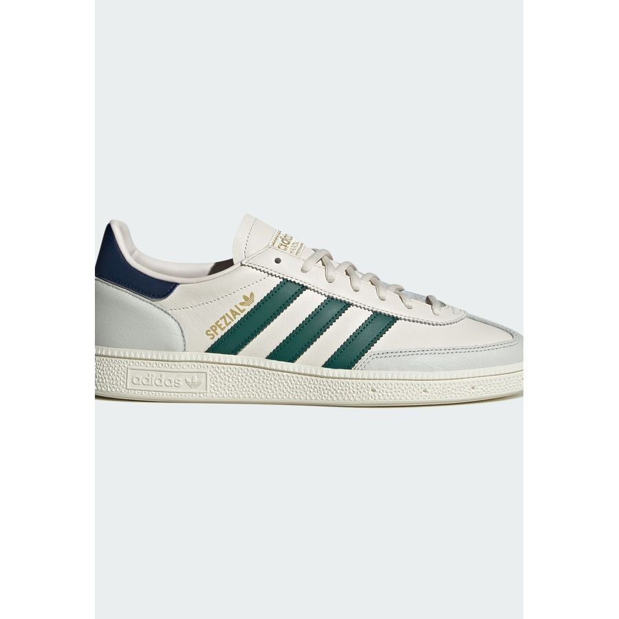 Adidas Original Chaussure Handball Spezial