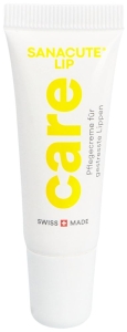 SANACUTE Lip Care, 8.5 ml