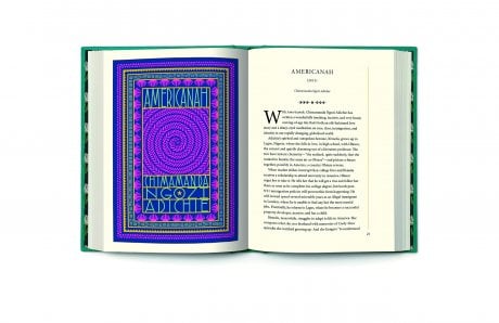 Ex Libris: 100+ Books to Read and Reread (Hardback)