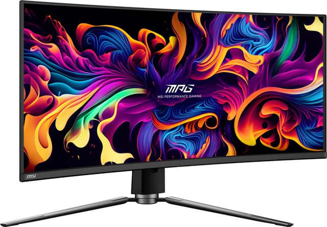 MSI MPG 341CQPX 34.18