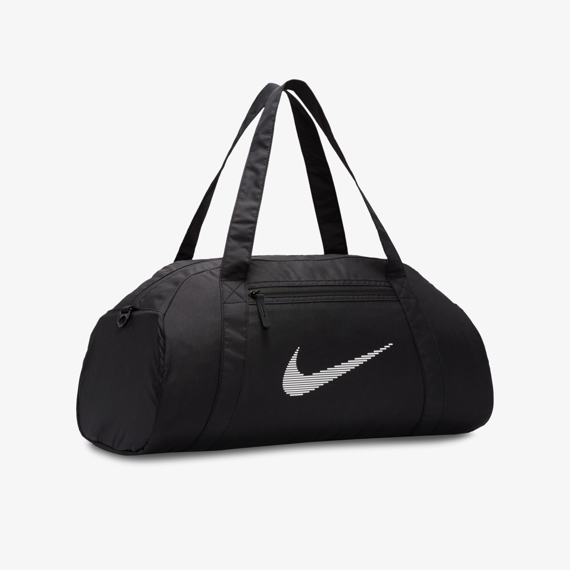 Nike Unisex Sporttaschen schwarz