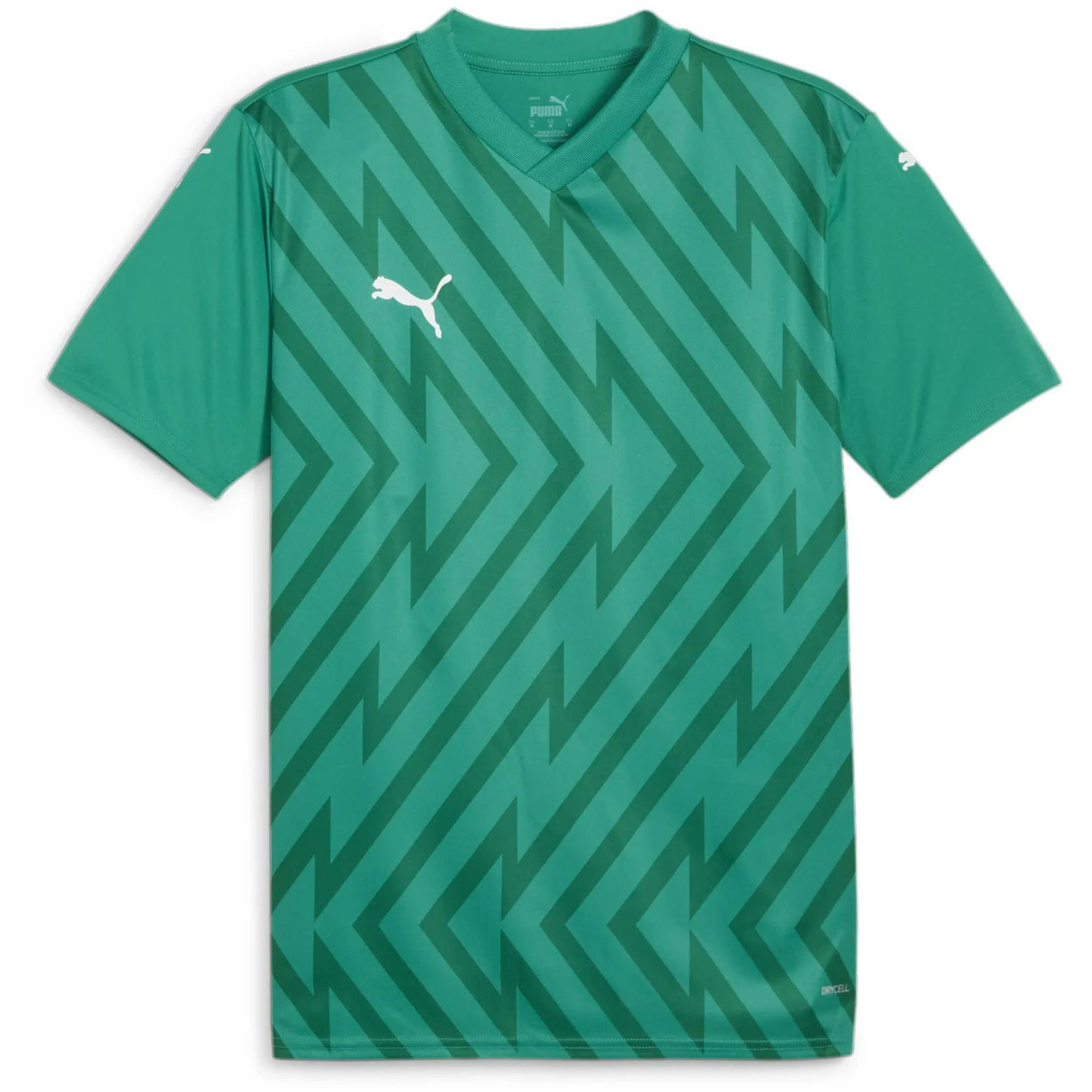 Puma GLORY Keeperstenue