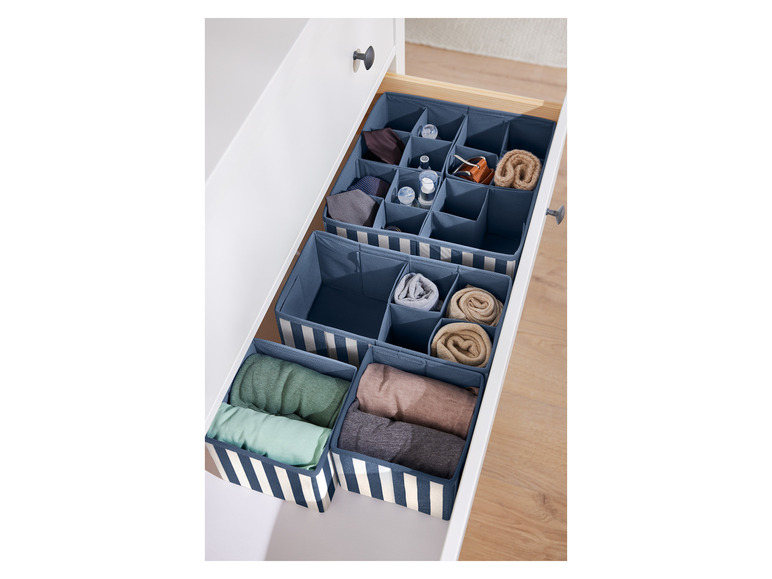 Opbergdoosset