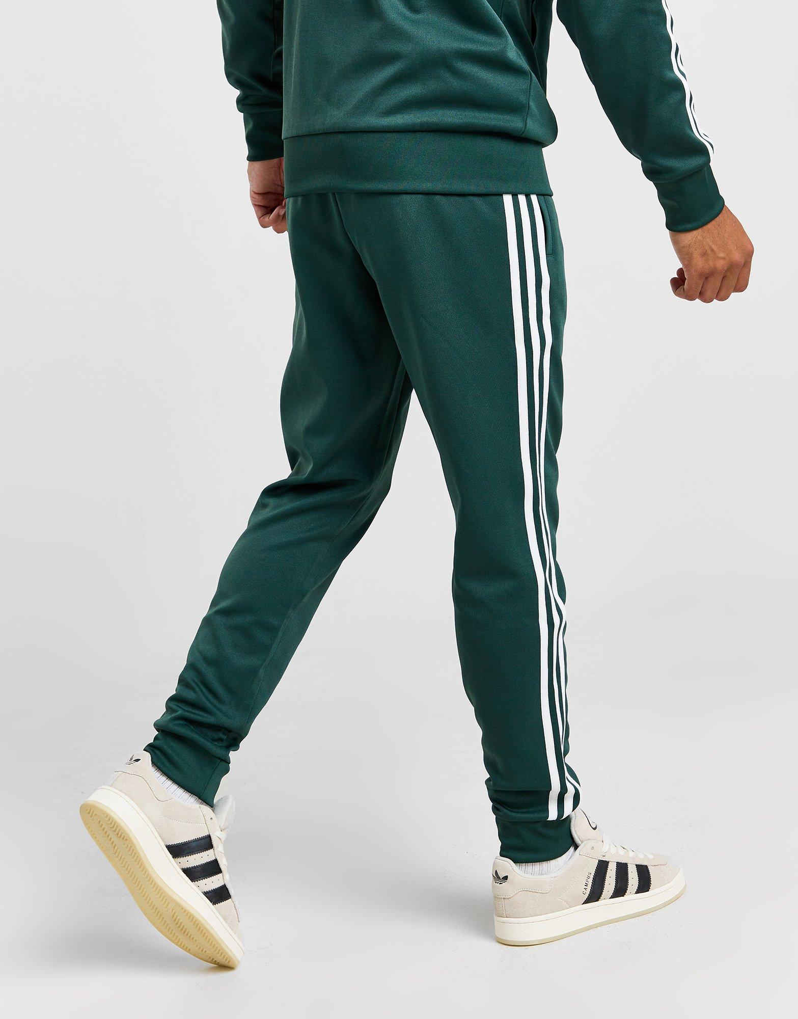 adidas Originals Pantalon de jogging Adicolor Classics SST
