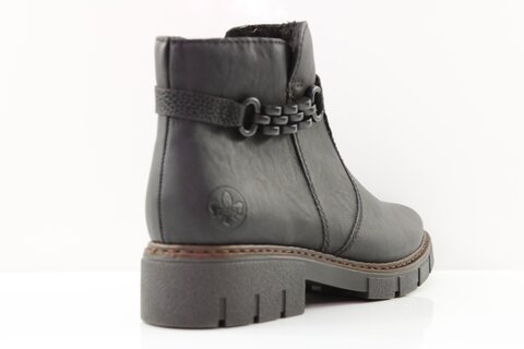 Rieker Stiefeletten