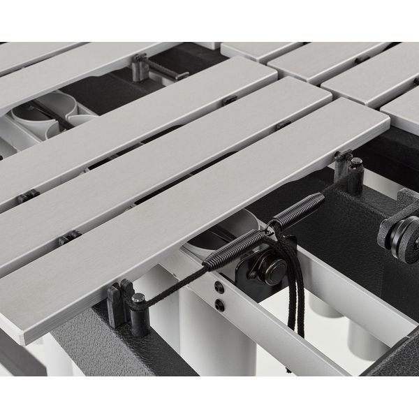 Adams VSWA31 Solist Vibraphone A=442