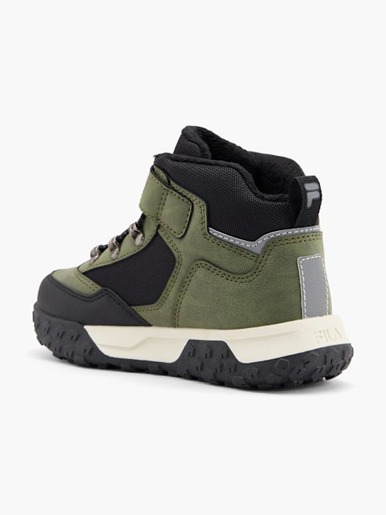 FILA Veterboot