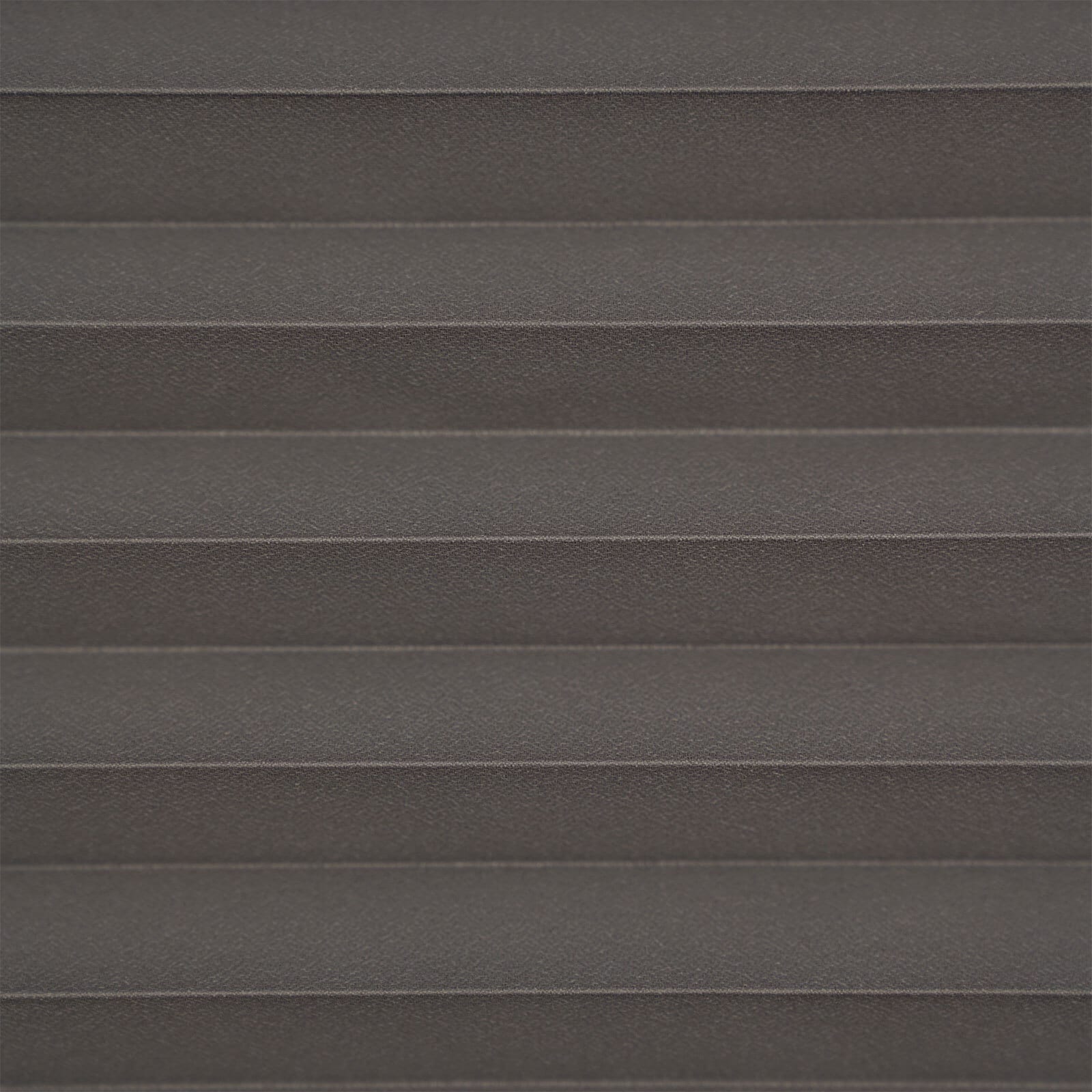 my deco Plissee 70 x 210 cm grau