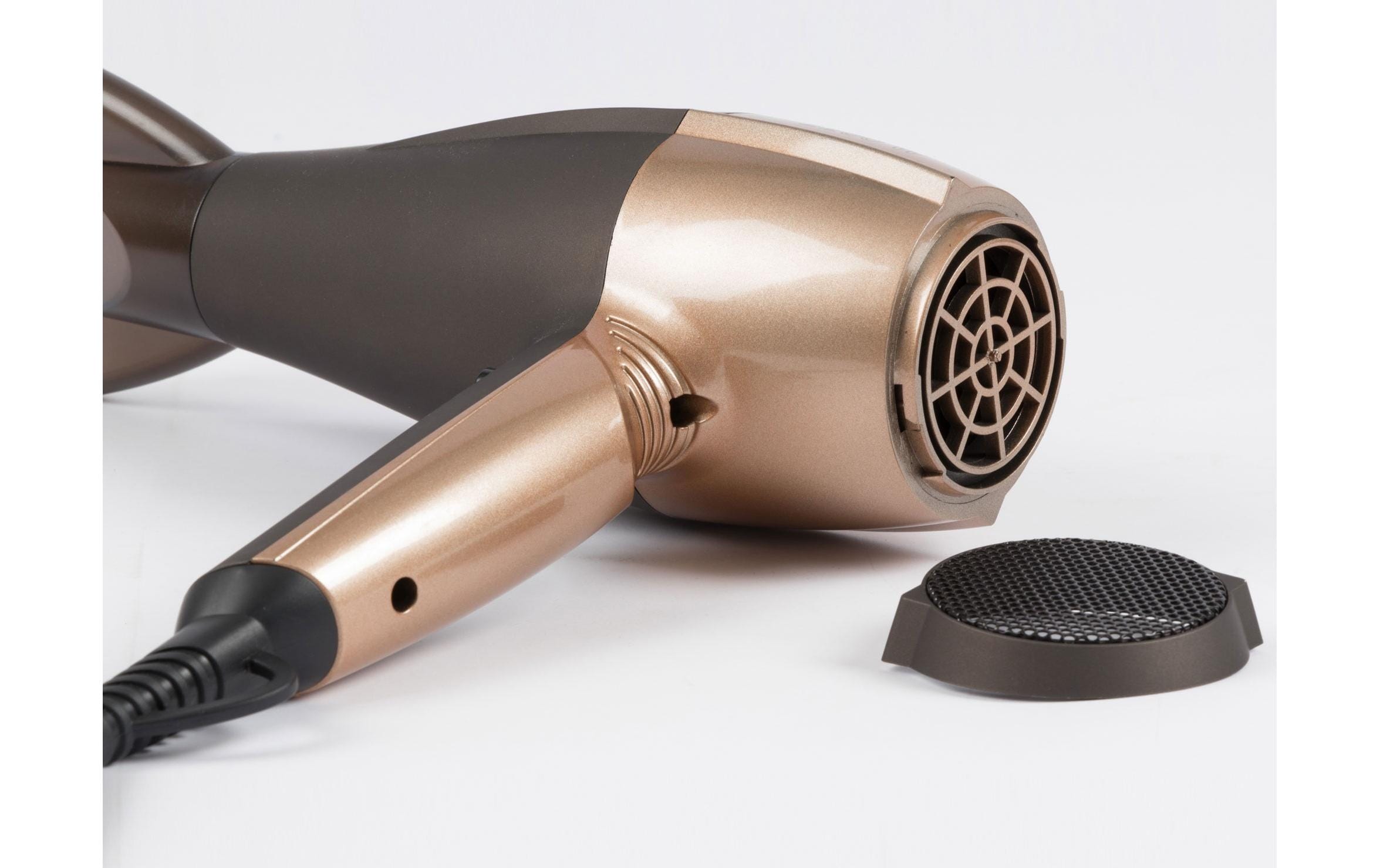 Haartrockner PC-HT 3010 Braun / BronzeFöhn