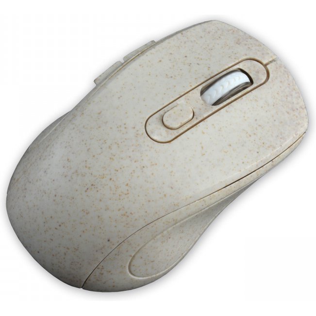 MCL MP2A99ASS619WBIBR souris Bureau Ambidextre Optique 1600 DPI