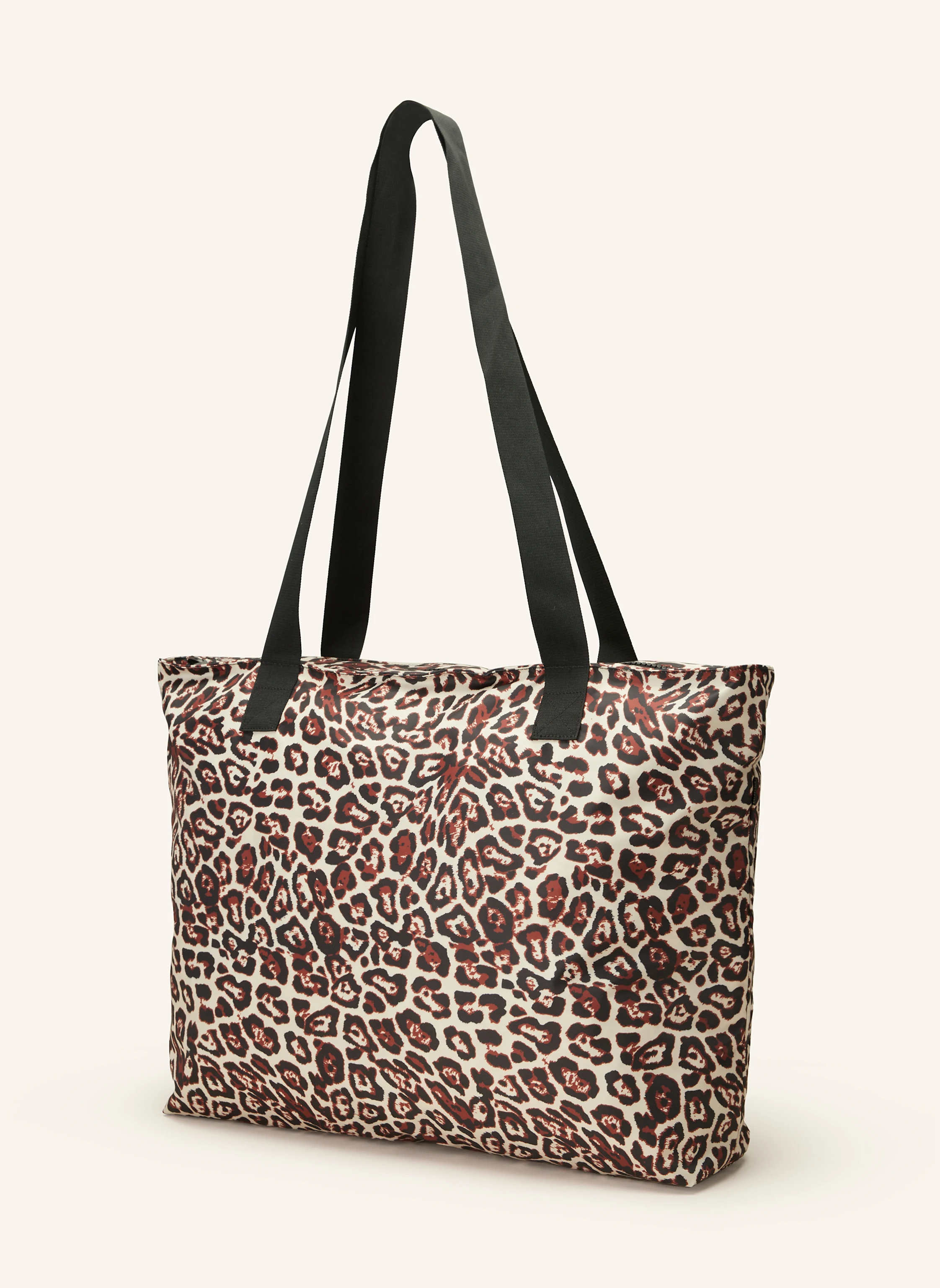 GOLDBERGH Strandtasche DIVINE