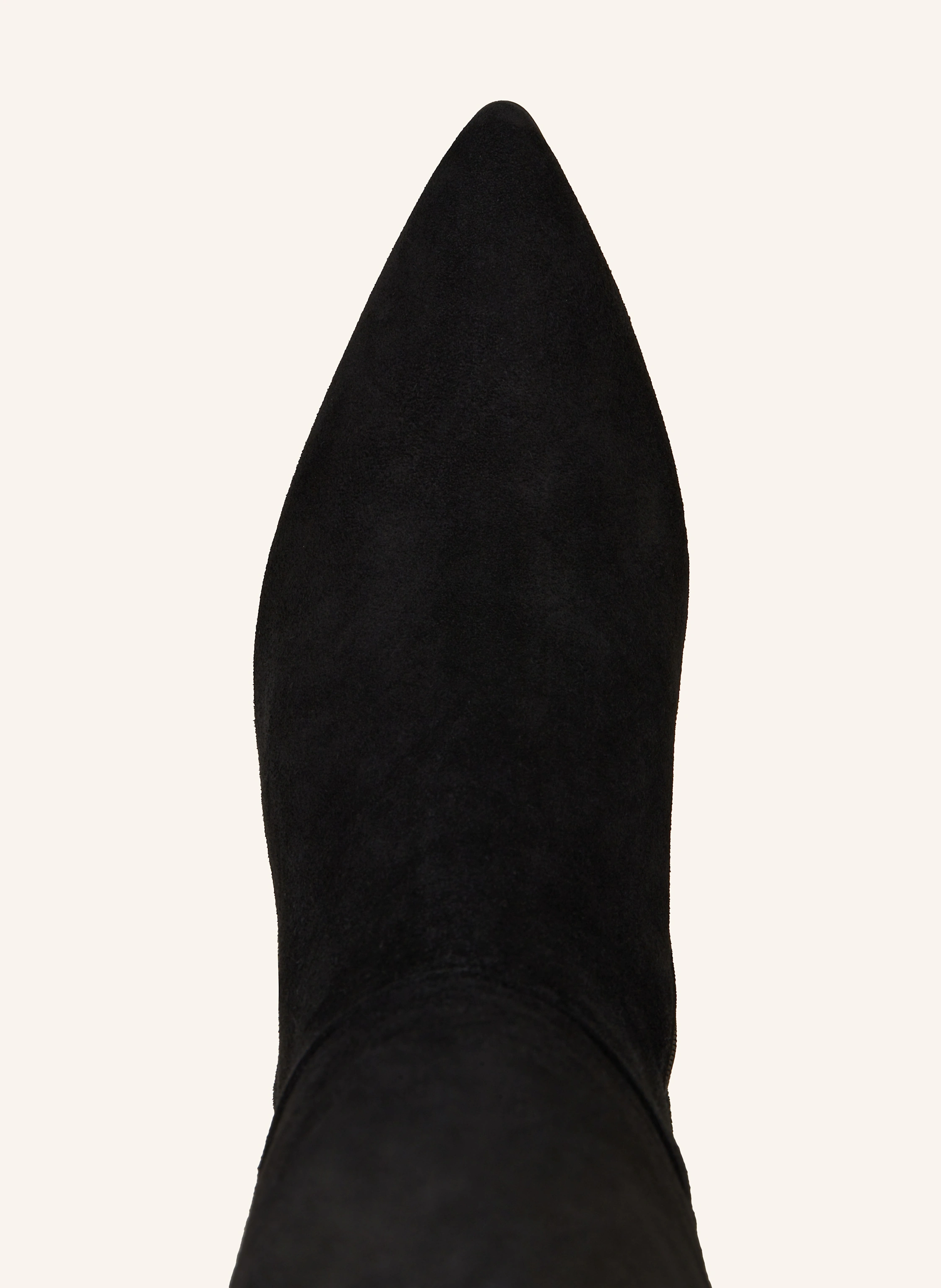 Högl Stiefel