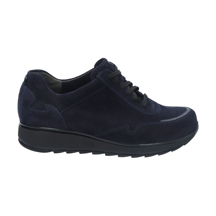 Durea 6277 288 K blauw