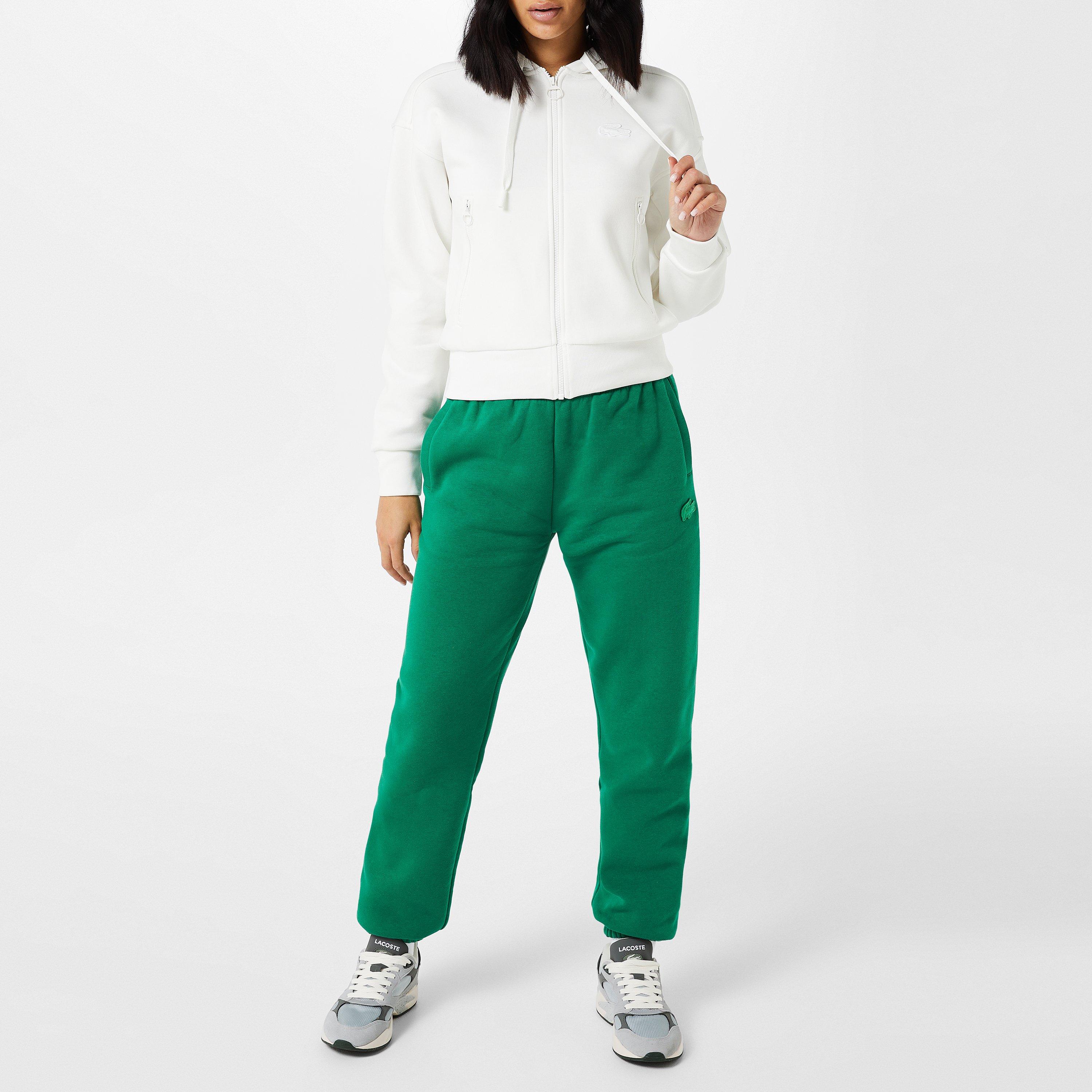 Lacoste Storm Trainers